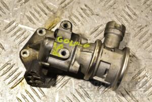 Механік EGR клапана VW Golf 1.6 8V (VI) 2008-2013 06A131351F 280160