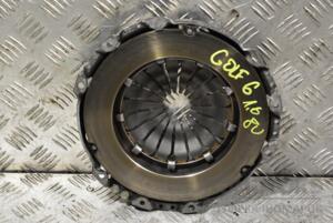 Корзина зчеплення VW Golf 1.6 8V (VI) 2008-2013 700295 280180