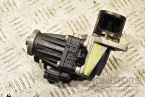 Клапан EGR электр Renault Megane 1.5dCi (III) 2009-2016 147105308R 280232