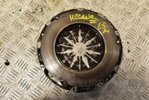 Корзина зчеплення Renault Megane 1.5dCi (III) 2009-2016 302107571R 280264