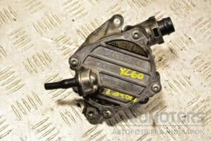 Вакуумный насос Volvo XC60 2.0tdci 2008 31375107 280354