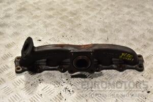 Коллектор выпускной Volvo XC60 2.0tdci 2008 30757870 280392
