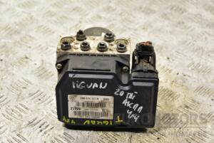 Блок ABS VW Tiguan 2007-2016 5N0614517N 280532
