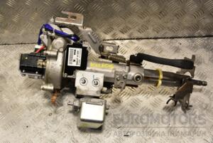 Рулевая колонка с ЭУР Renault Koleos 2008-2016 48810JY40A 280552