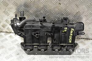 Колектор впускний пластик Jeep Renegade 1.4T 16V 2014 55261896 280585