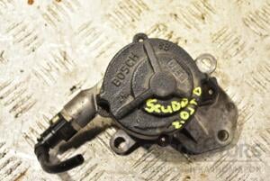 Вакуумный насос Citroen Jumpy 2.0jtd 8V 1995-2007 280619