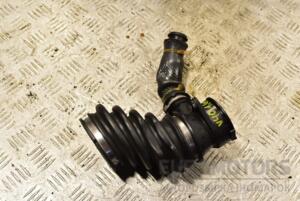 Патрубок воздушного фильтра Volvo V40 1.6td D2 2012 1059139S01 280635