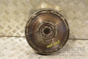 Маховик демпферный Volvo V40 1.6td D2 2012 AV616477CE 280657