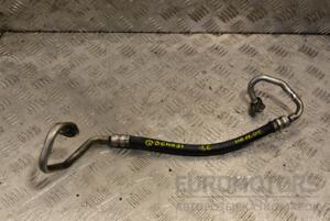 Трубка кондиціонера Nissan Qashqai 1.6 16V 2007-2014 280685