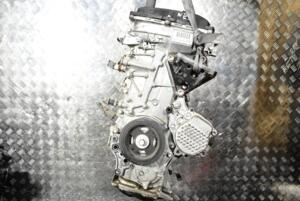 Двигун Toyota Auris 1.8 16V Hybrid (E18) 2012 2ZR-FXE 280732