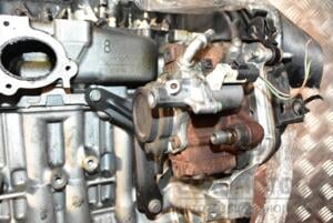 Топливный насос высокого давления (ТНВД) Volvo V40 1.6td D2 2012 A2C53384062 280776
