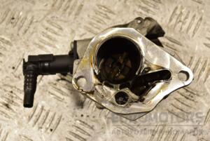 Вакуумний насос Renault Clio 1.5dCi (III) 2005-2012 8201005306 280976