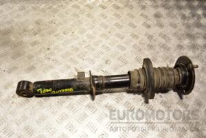 Амортизатор передній лівий Kia Sorento 2002-2009 546303E100 280996