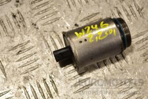 Датчик давления масла Mercedes B-class 2.2cdi (W246) 2012 A6511800115 281035