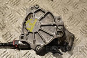 Вакуумный насос Land Rover Freelander 2.2tdci (II) 2007-2014 D171B1A 281078