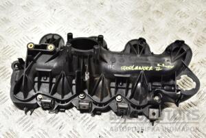 Колектор впускний пластик Land Rover Freelander 2.2tdci (II) 2007-2014 9659449480 281080
