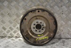 Маховик вінець АКПП Land Rover Freelander 2.2tdci (II) 2007-2014 7G926K375AC 281106