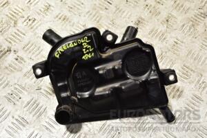 Сапун Land Rover Freelander 2.2tdci (II) 2007-2014 9675994880 281108