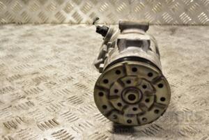 Компресор кондиціонера Toyota Rav 4 2.0td D-4D 2013 4472806560 281135