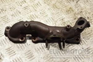Коллектор выпускной Citroen C5 3.0hdi 2008-2017 9U3Q9431CA 281205