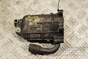 Охолоджувач ОГ (Радіатор EGR) Citroen C5 3.0hdi 2008-2017 9U3Q9U438CA 281215