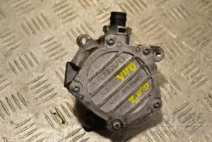 Вакуумний насос Volvo V40 2.0td D2 2012 31316688 281221