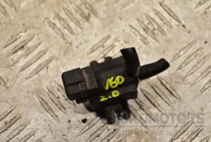 Клапан электромагнитный Volvo V60 2.0td D3 2010-2018 31219977 281265