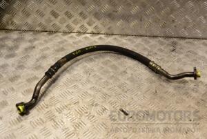 Трубка кондиционера Volvo V60 2.0td D3 2010-2018 31291836 281287
