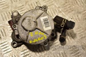Вакуумний насос Renault Koleos 2.0dCi 2008-2016 8200796080 281316