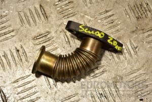 Трубка EGR Fiat Scudo 2.0Mjet 16V 2007-2016 9645689880 281479