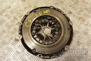 Корзина зчеплення Citroen C5 2.0hdi 16V 2008-2017 9686915580 281487