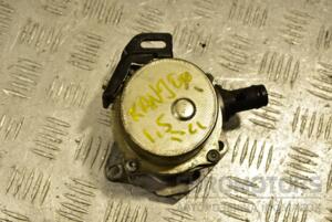 Вакуумный насос Renault Kangoo 1.5dCi 2008-2013 8201005306 281607
