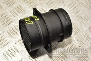 Витратомір повітря VW Golf 2.0tdi (VII) 2012-2020 0281002956 281636