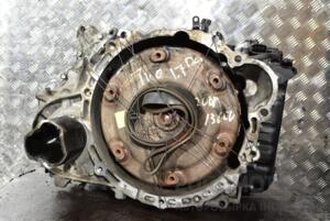 АКПП (автоматична коробка перемикання передач) Hyundai i40 1.7crdi 2011 WT03FABAAU 281686