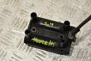 Катушка зажигания Great Wall Hover 2.4 16V (H5) 2010 19005270 281795