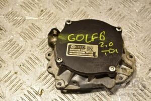 Вакуумний насос VW Golf 2.0tdi (VI) 2008-2013 03L145100B 281853