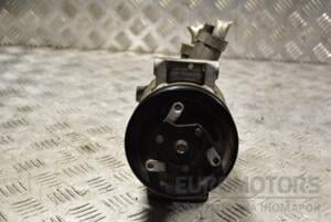 Компрессор кондиционера VW Golf 2.0tdi (VI) 2008-2013 TSP0155997 281863