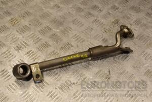 Трубка слива масла с турбины VW Golf 2.0tdi (VI) 2008-2013 03L145736D 281869