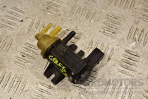 Клапан электромагнитный VW Golf 2.0tdi (VI) 2008-2013 1K0906627B 281874