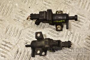 Клапан електромагнітний Renault Kangoo 1.9D 1998-2008 7700102545 281895