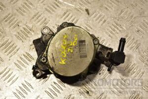 Вакуумний насос Renault Koleos 2.0dCi 2008-2016 8200845984 281910