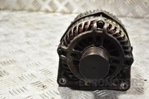 Генератор Nissan Qashqai 2.0dCi 2007-2014 23100JD71A 281921