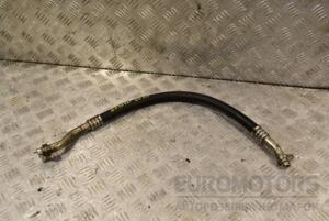 Трубка кондиціонера Nissan Qashqai 2.0dCi 2007-2014 92480JD70B 281950