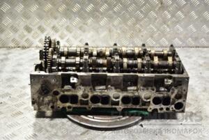 Головка блока правая в сборе Mercedes S-class 4.0cdi (W221) 2005-2013 R6290162401 282107