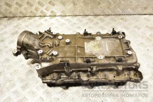 Коллектор впускной метал Mercedes S-class 4.0cdi (W221) 2005-2013 A6290983207 282121