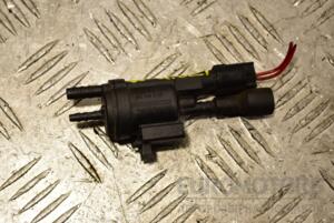 Клапан электромагнитный Mercedes S-class 4.0cdi (W221) 2005-2013 A0025401497 282142