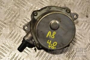 Вакуумный насос Audi A8 4.0tdi (4E) 2003-2010 057145100 282147