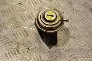 Клапан EGR механ Audi A8 4.0tdi (4E) 2003-2010 057131503K 282165