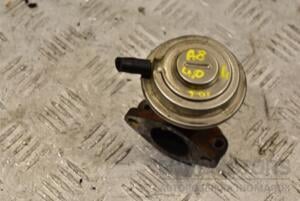 Клапан EGR механ Audi A8 4.0tdi (4E) 2003-2010 057131503L 282167