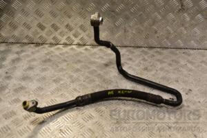 Трубка кондиціонера Audi A8 4.0tdi (4E) 2003-2010 4E0260707AD 282192